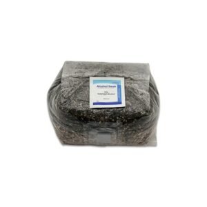 2 lb All-in-One Dung Master Grow Bag