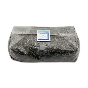 4 lb All-in-One Dung Master Grow Bag