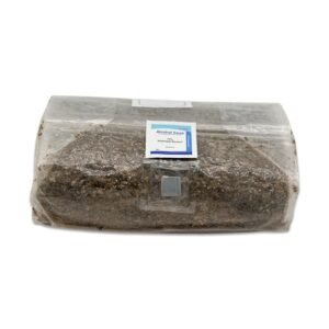 4LB Inject & Forget BRF Grow Bag