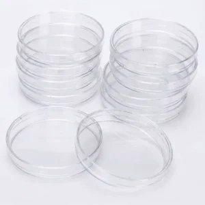 Petri Dishes – 20 pack