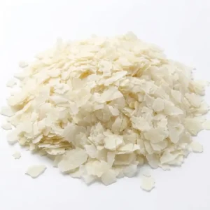 Potato Flakes for PDA Agar mix 80g
