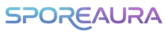 Sporeaura